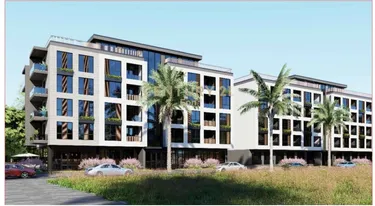 Фото studio на продажу Qerret, Durrës