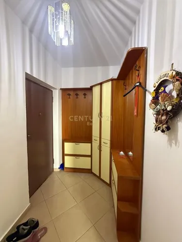 Zdjęcie Mieszkanie na sprzedaż Vollga, Durrës