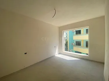 Fotografie Byt na prodej Golem, Liburna Residence, Durrës