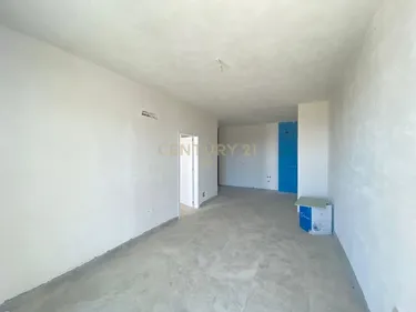 Foto e Apartment në shitje Qerret, Durrës