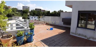 Foto e Apartment në shitje Vollga, Durrës