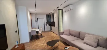 Foto di Appartamento in vendita Golem, Durrës