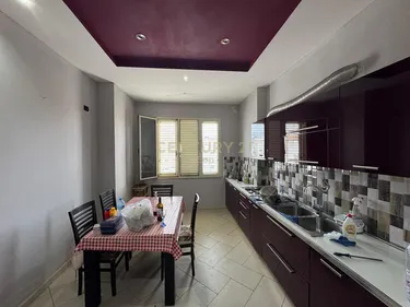 Photo of Apartment for sale Qender, Durrës