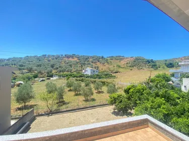 Foto e Vilë në shitje Spitallë, Durrës