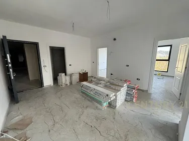 Foto von Wohnung zum verkauf Mali i Robit, Durrës