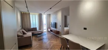 Foto di Appartamento in vendita Golem, Durrës