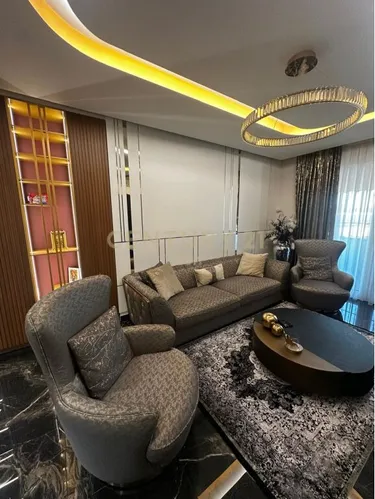 Foto di Appartamento in vendita Rruga e Re e Portit, Durrës