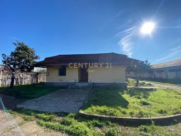 Foto e Ambient biznesi në shitje Xhafzotaj, Durrës