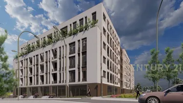 Foto di Appartamento in vendita Golem, Durrës