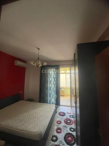 Zdjęcie Mieszkanie na sprzedaż Mali i Robit, Durrës