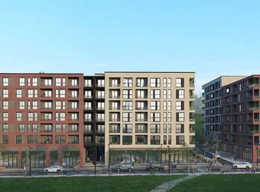 Фото Квартира на продажу Rruga Paskuqani, Tiranë