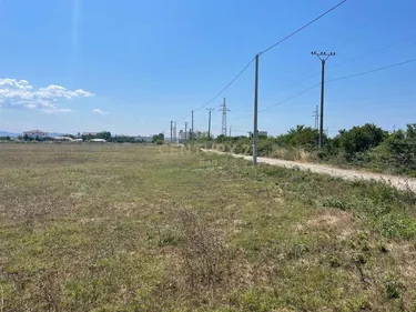 Foto e Tokë në shitje Xhafzotaj, Durrës