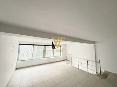 Foto von shop zum verkauf Pallatet Cabej, Tiranë