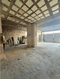 Drejtoria e Policisë - photos of  for Commercial Property