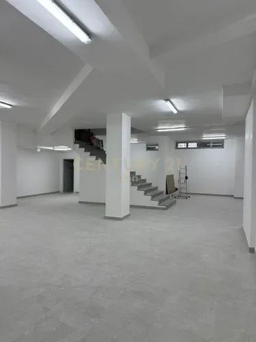 Foto e Dyqan në shitje Plazh Iliria, Durrës