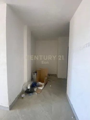 Foto e Apartment në shitje Qerret, Durrës
