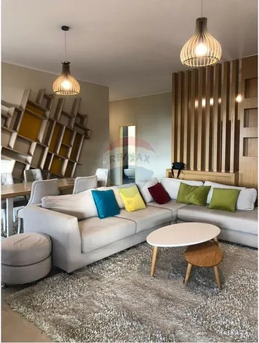 Foto von Wohnung zum verkauf Kopshti Zoologjik, Tiranë