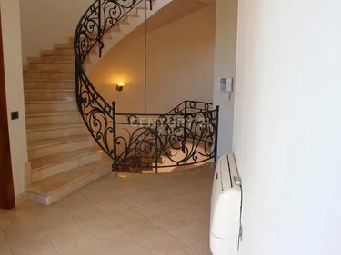 Foto av vila till salu Zona e Vilave Gjermane, Tiranë