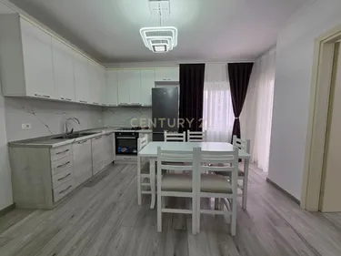 Foto e Apartment në shitje Ish Fabrika e Bukës, Durrës