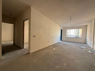 Photo of Apartment for sale Mirabella, Oxhaku, Tiranë