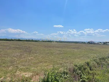 Foto e Tokë në shitje Xhafzotaj, Durrës