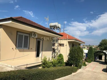 Foto e Vilë në shitje Shenavlash, Durrës