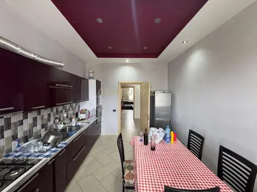 Photo of Apartment for sale Qender, Durrës