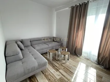 Foto e Apartment në shitje Golem, Durrës