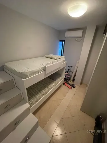 Foto di Appartamento in vendita Golem, Durrës