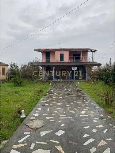 Foto e Vilë në shitje Spitallë, Durrës