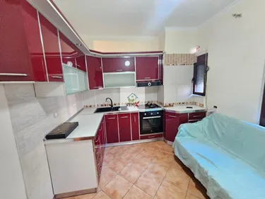 Photo of Apartment for sale Lagjia 5, Durrës