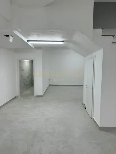 Foto e Dyqan në shitje Plazh Iliria, Durrës