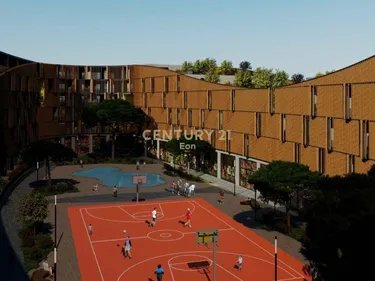 Fotografie Byt na prodej Golem, Residenca Eon, Durrës