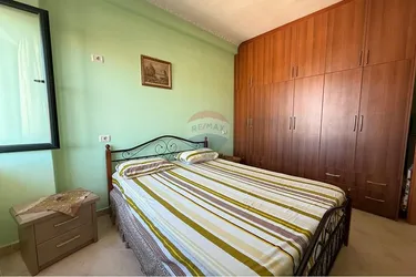 Photo of Apartment for sale Kodra e Diellit, Rruga Bill Klinton, Tiranë