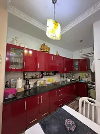 Zogu Zi - photos of  for Apartment