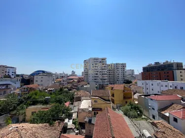 Foto e Apartment në shitje Bulevardi Kryesor, Durrës