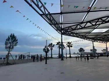 Foto e Vilë në shitje Plazh, Rrota e Kuqe, Durrës