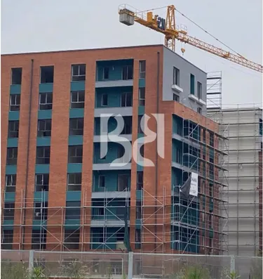 Фото Квартира на продажу Paskuqan, Tiranë