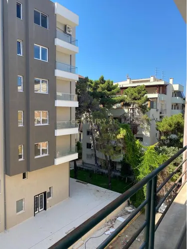 Fotografie Byt na prodej Golem, Kompleksi Freskia, Durrës