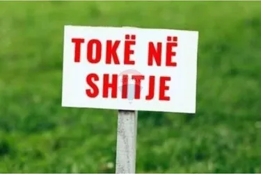 Foto von land zum verkauf Rinas, Tiranë