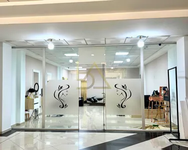 Photo of commercial for sale Durres, Durrës