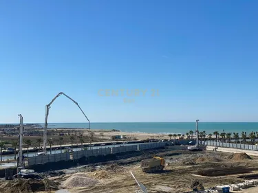 Foto e Apartment në shitje Qerret, Durrës