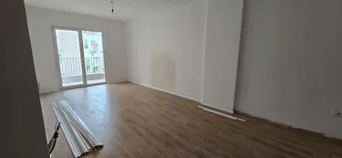 Foto e Apartment në shitje Zogu i Zi, Rruga Dritan Hoxha, Tiranë