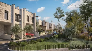 Foto e Apartment në shitje Maison De La Terre, Mjull - Bathore, Tiranë