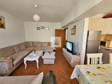 Photo of Apartment for sale Rajoni i Policisë, Durrës