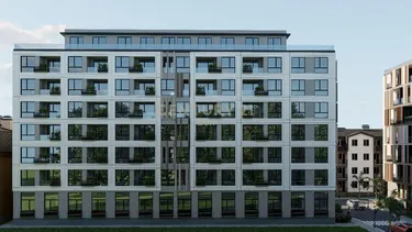 Fotografie Byt na prodej Golem, Liburna Residence, Durrës