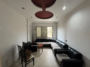 Photo of Apartment for sale Qender, Durrës