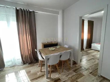 Foto e Apartment në shitje Golem, Durrës