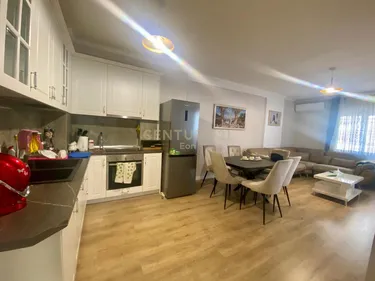 Foto e Apartment në shitje Ish-urt, Durrës
