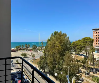 Foto e Apartment në shitje Golem, Kavajë